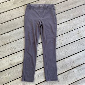3/$25 || Denver Hayes High-Rise Hanna Leggings/Pants